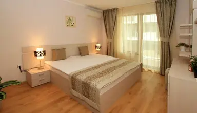 Long Beach Hotel & Spa