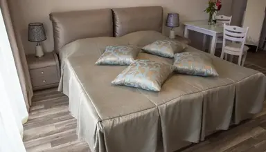Long Beach Hotel & Spa