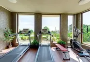 Long Beach Hotel & Spa