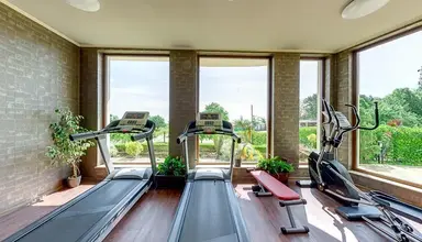 Long Beach Hotel & Spa