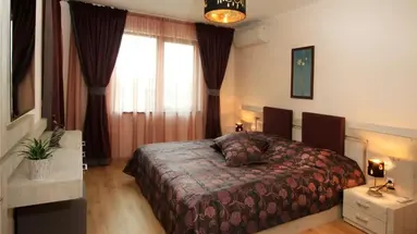 Long Beach Hotel & Spa