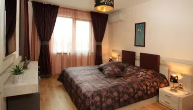Long Beach Hotel & Spa