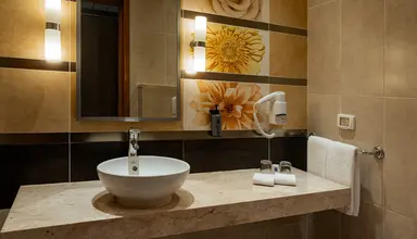 Long Beach Resort Hurghada