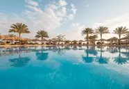 Long Beach Resort Hurghada