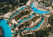Long Beach Resort Hurghada