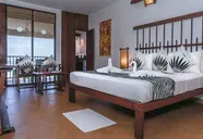 Long Beach Resort (Koggala)