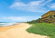 Long Beach Resort (Koggala)