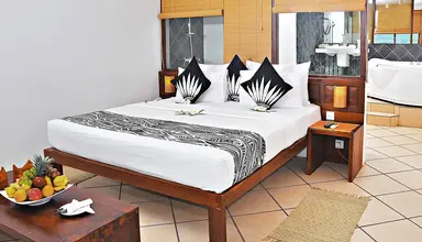 Long Beach Resort (Koggala)
