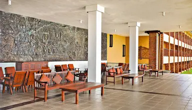 Long Beach Resort (Koggala)