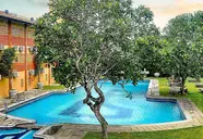 Long Beach Resort (Koggala)