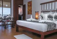 Long Beach Resort (Koggala)