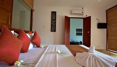 Long Beach Resort (Koggala)