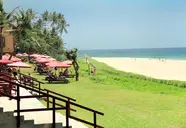 Long Beach Resort (Koggala)