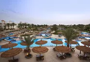 Long Beach Resort