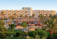 Long Beach Resort