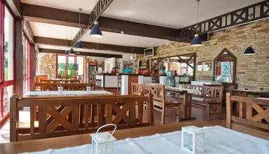 Longoza