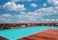 Longue Vie Marrakech