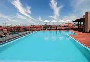 Longue Vie Marrakech