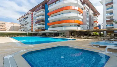 Lonicera City
