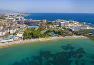 Lonicera Resort & Spa