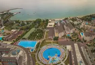 Lonicera Resort & Spa