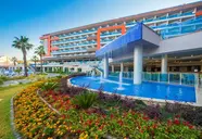 Lonicera Resort & Spa