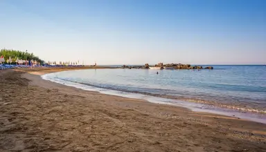 Lonicera Resort & Spa