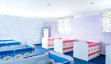 Lonicera Resort & Spa