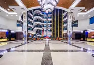 Lonicera Resort & Spa