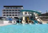 Lonicera West (Alanya)