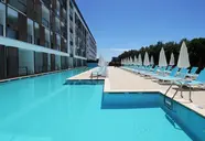 Lonicera West (Alanya)