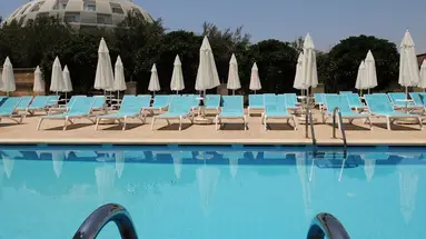 Lonicera West (Alanya)