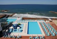 Lonicera West (Alanya)
