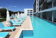 Lonicera West (Alanya)