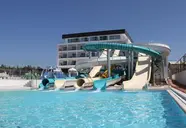Lonicera West (Alanya)