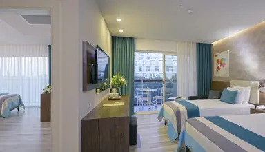 Lonicera West