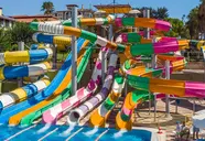 Lonicera World Resort