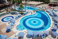 Lonicera World Resort