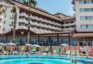 Lonicera World Resort