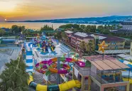 Lonicera World Resort
