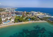 Lonicera World Resort