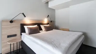 Loop Vilnius