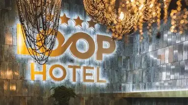 Loop Vilnius