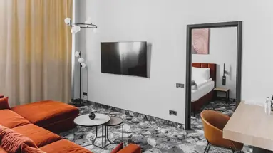 Loop Vilnius