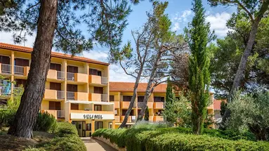 Lopar