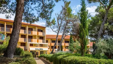 Lopar