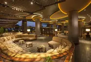 Lopesan Baobab Resort