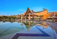 Lopesan Baobab Resort