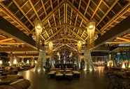 Lopesan Baobab Resort