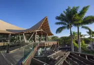 Lopesan Baobab Resort